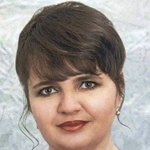 Проценко В.А_360х270