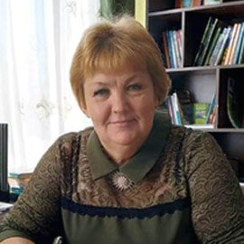 Верещак В.М_360х270