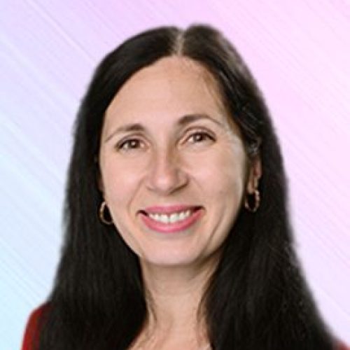 Жигало О.О_360х270